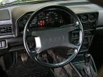 Audi Sport Quattro 1984 года (WW)